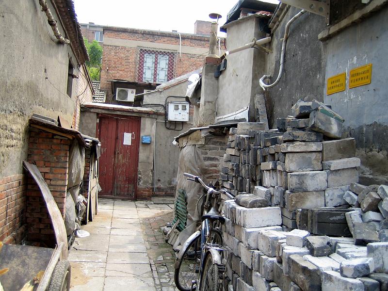 06-Alte Stadt_067.JPG